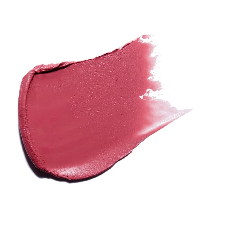 espoir The Sleek Lipstick Cream Matte krémová rtěnka s matným efektem odstín Vacance 0.9 g
