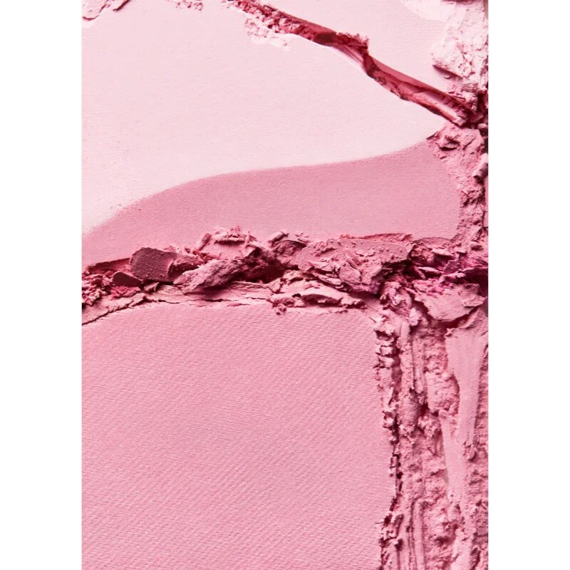 espoir Tone Pairing Cheek trio tvářenka pro dokonalý vzhled odstín Pink Icing 9 g