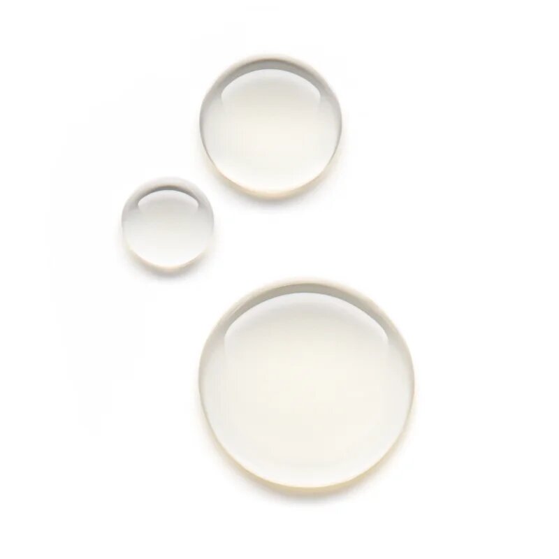 essence 10in1 Nail Repair posilující péče na nehty 8 ml