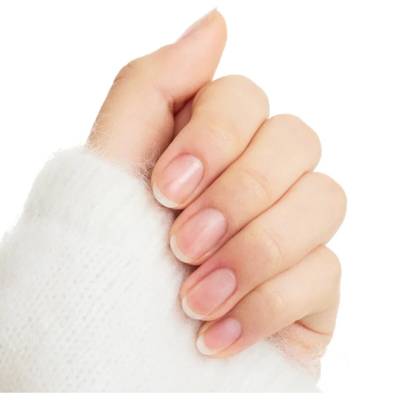 essence 10in1 Nail Repair posilující péče na nehty 8 ml