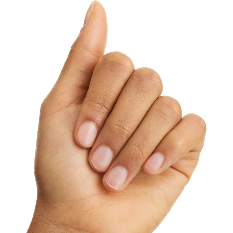 essence 10in1 Nail Repair posilující péče na nehty 8 ml