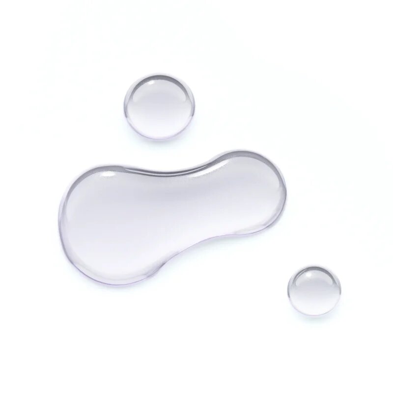 essence Active Whitener Base Coat podkladový lak na nehty s bělicím efektem 8 ml