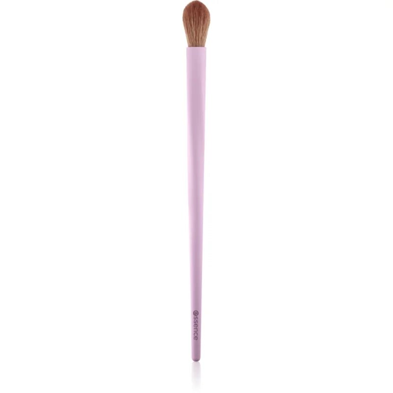 essence All In One štětec na blending 1 ks
