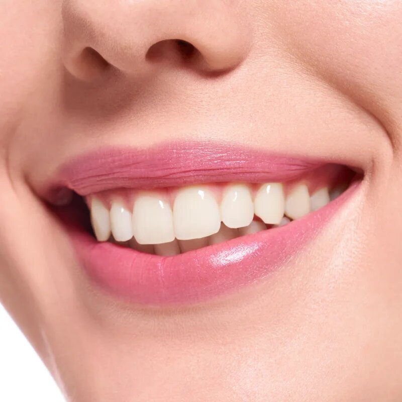 essence AURA POINTS lesklá rtěnka reagující na pH 3.2 g
