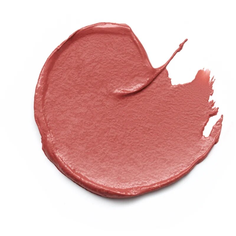 essence BABY GOT BLUSH tvářenka v tyčince odstín 40 sweets & roses 55 g