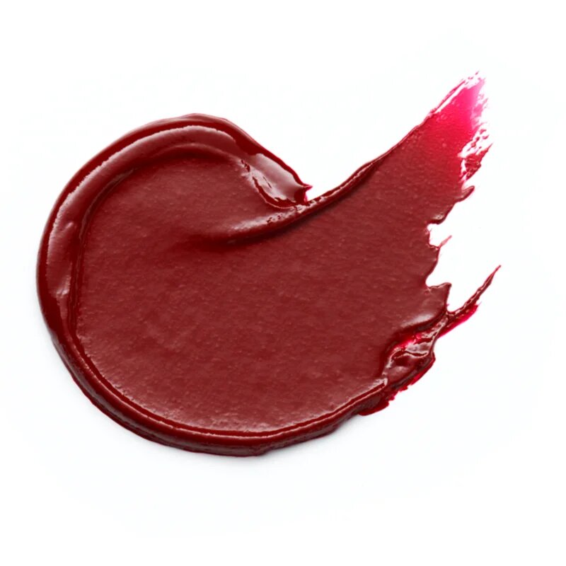essence BABY GOT BLUSH tvářenka v tyčince odstín 50 cherry cherry baby 5.5 g