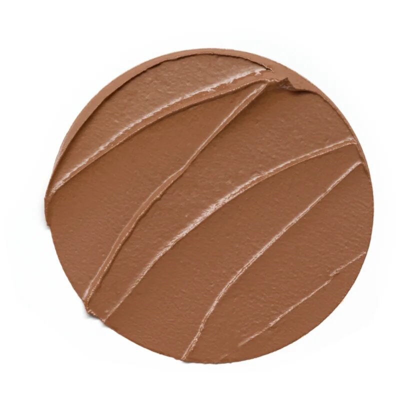 essence baby got bronze bronzer v tyčince odstín 10 Cinnamon Spice 5.5 g