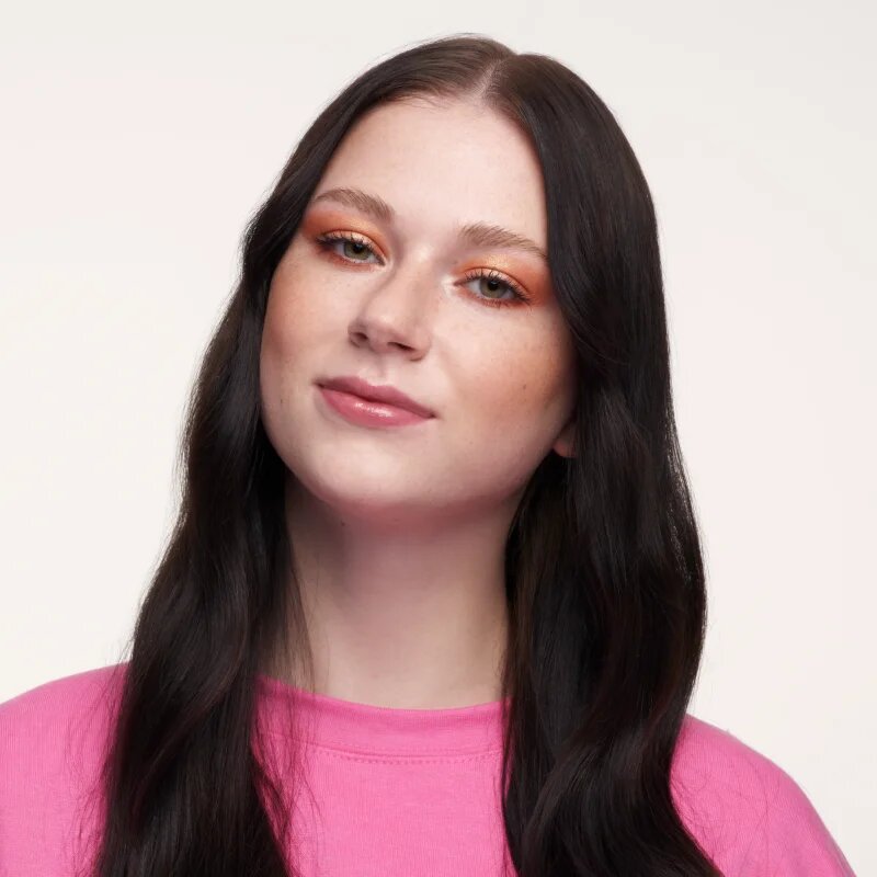 essence baby got bronze bronzer v tyčince odstín 10 Cinnamon Spice 5.5 g
