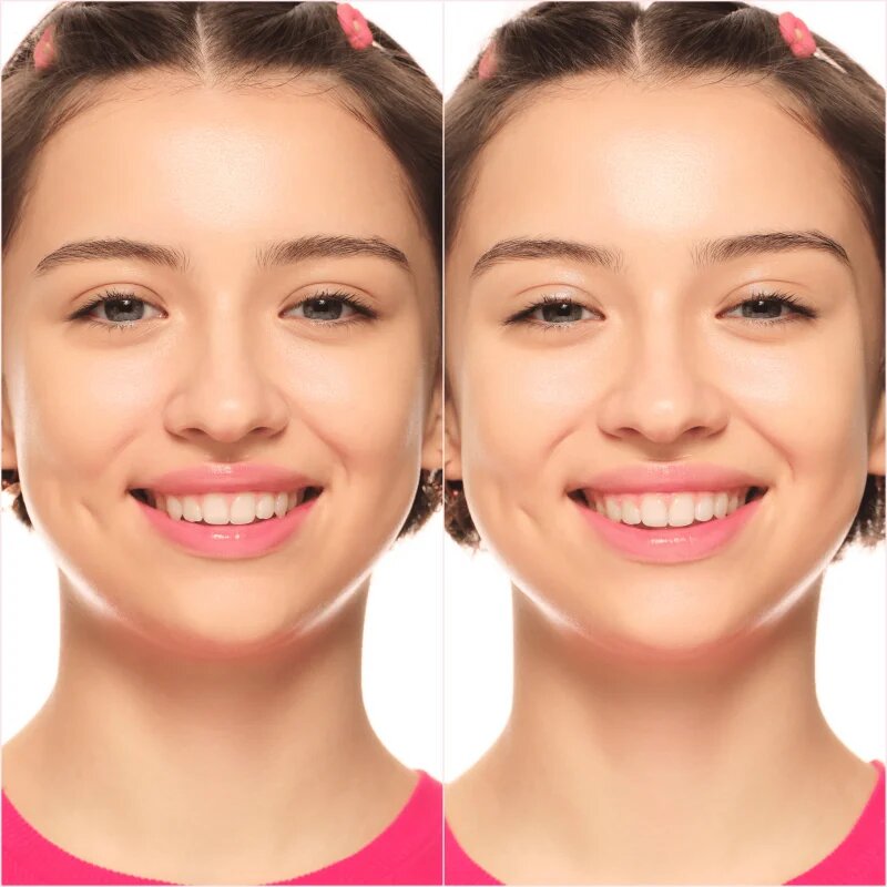 essence BABY GOT DIAMOND rozjasňovač v tyčince 5.4 g