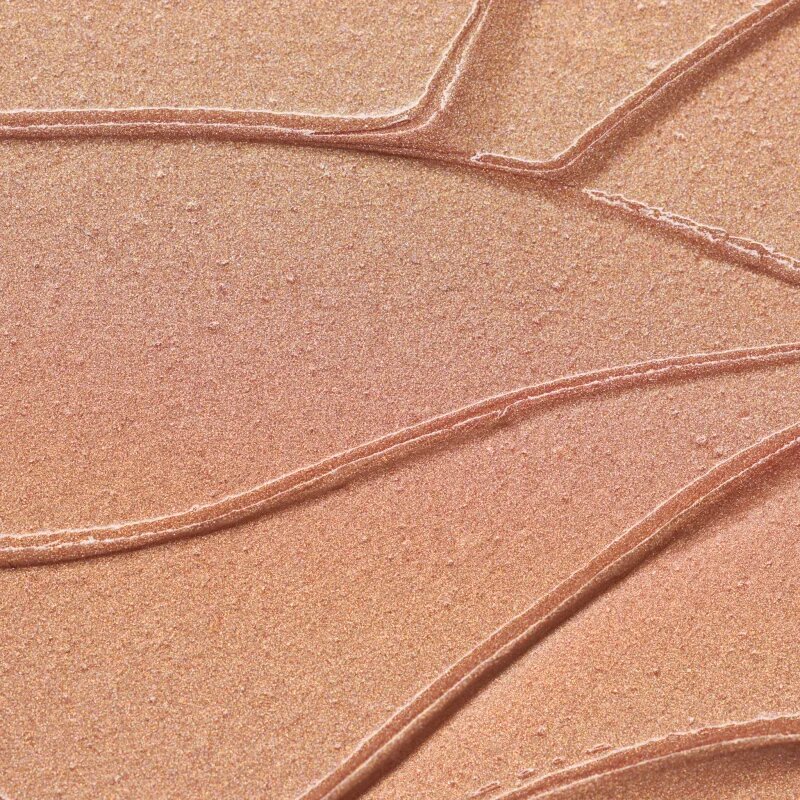 essence BABY GOT GLOW rozjasňující tyčinka pro zářivý lesk odstín 10 Golden Aura 5.5 g