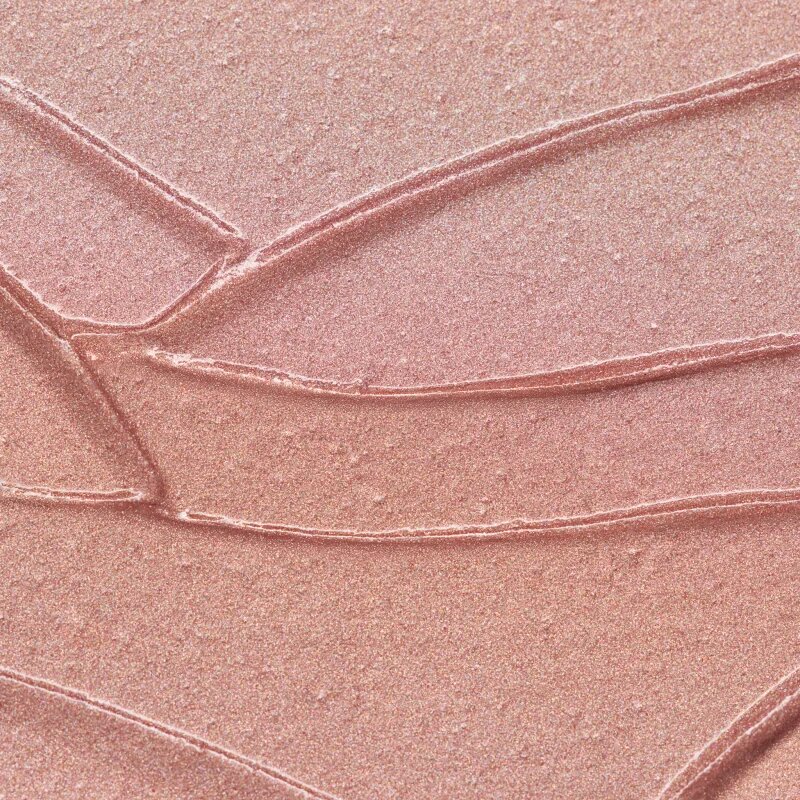 essence BABY GOT GLOW rozjasňující tyčinka pro zářivý lesk odstín 20 Rosy Glaze 5.5 g