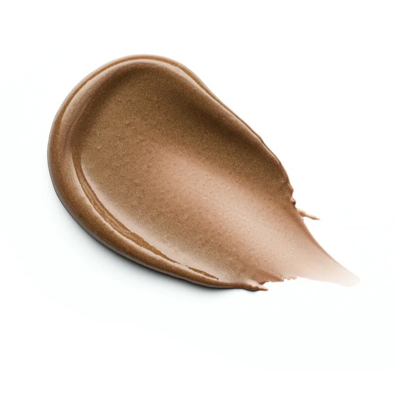essence BALM OF sunshine rozjasňující balzám na obličej a tělo odstín 20 Séduction du Soleil 16 g