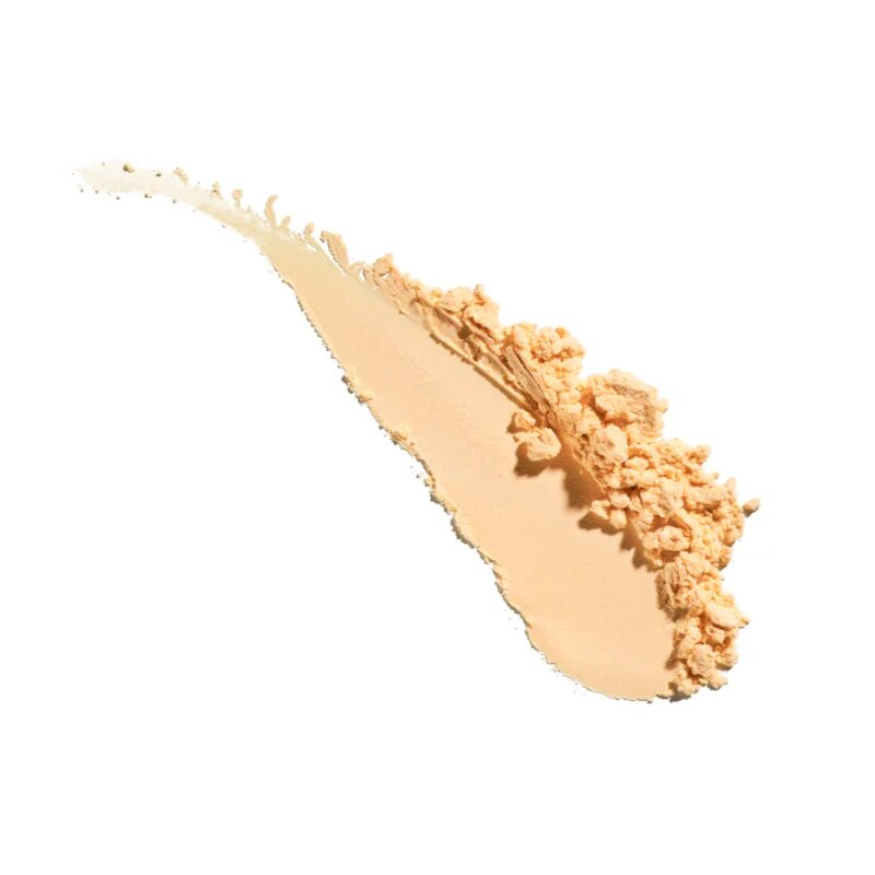 essence BANANA LOOSE matující sypký pudr 6 g