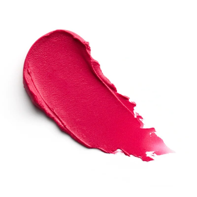 essence Blur Soufflé matná tekutá rtěnka odstín 04 Main Feed 3.6 ml