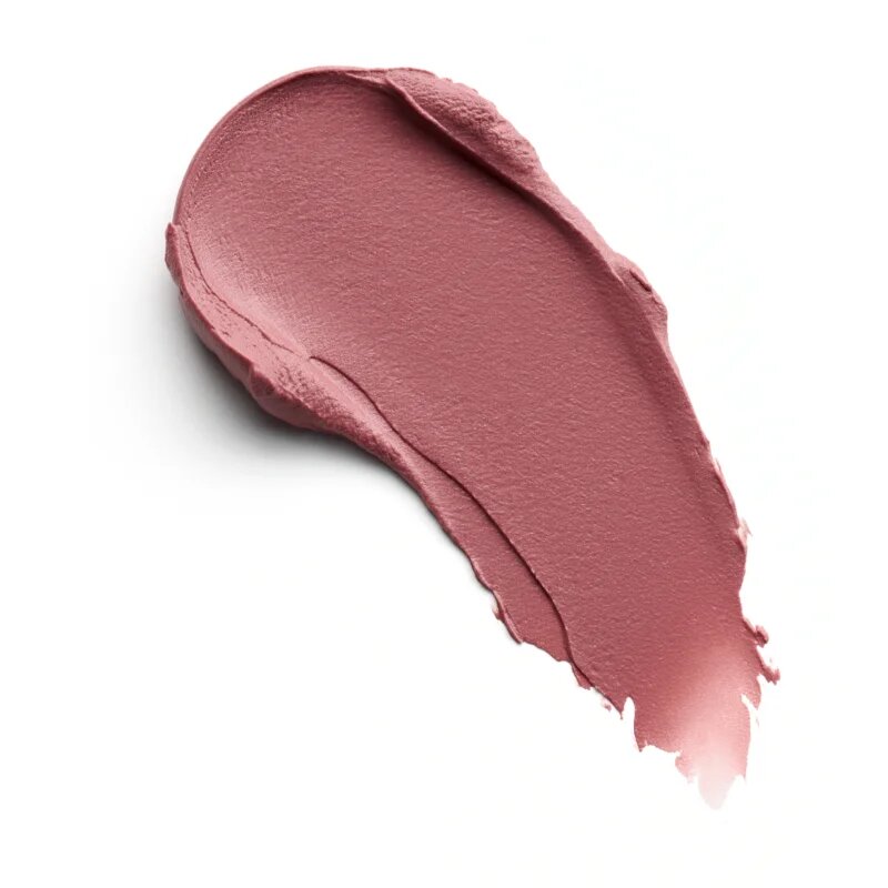 essence Blur Soufflé matná tekutá rtěnka odstín 06 Pillow Talking 3.6 ml