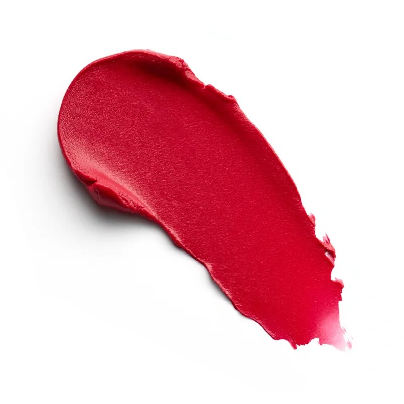 essence Blur Soufflé matná tekutá rtěnka odstín 11 Clickbait 3.6 ml