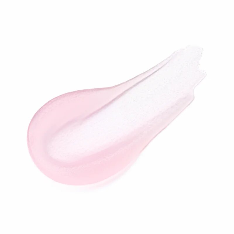 essence bouncy PLUMP hydratační podkladová báze pod make-up pro rozjasnění a vyhlazení pleti 30 ml