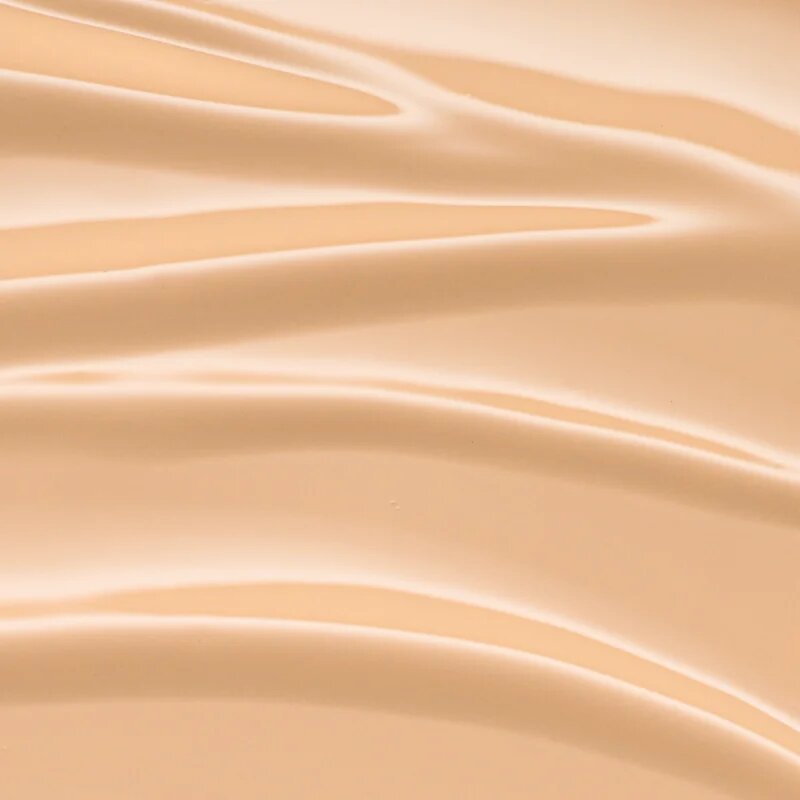 essence BRIGHTEN UP! Cushion Foundation make-up v houbičce odstín 03 Beige 12 g