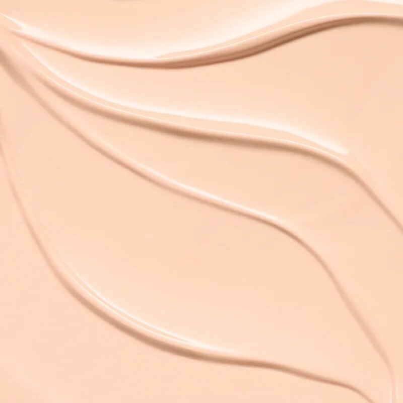 essence BRIGHTEN UP! Perfecting Primer tekutá podkladová báze pod make-up odstín 01 Light Beige 20 ml