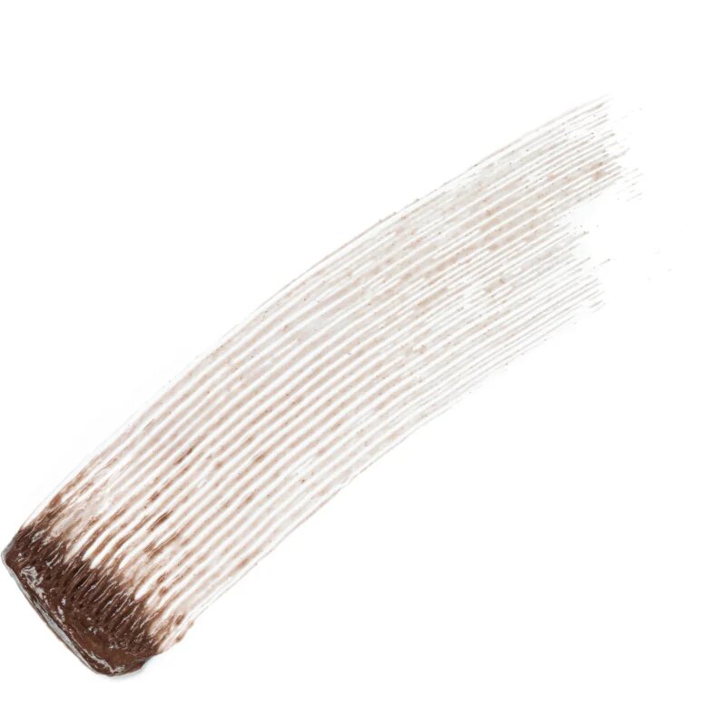 essence Brow Lift & Freeze transparentní gel na obočí odstín 03 Medium Brown 7 ml