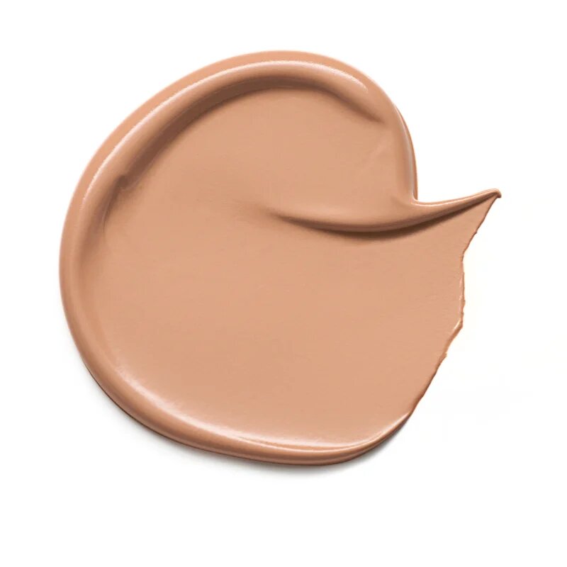 essence CAMOUFLAGE+ MATTE tekutý korektor s matným efektem odstín 180 8 ml