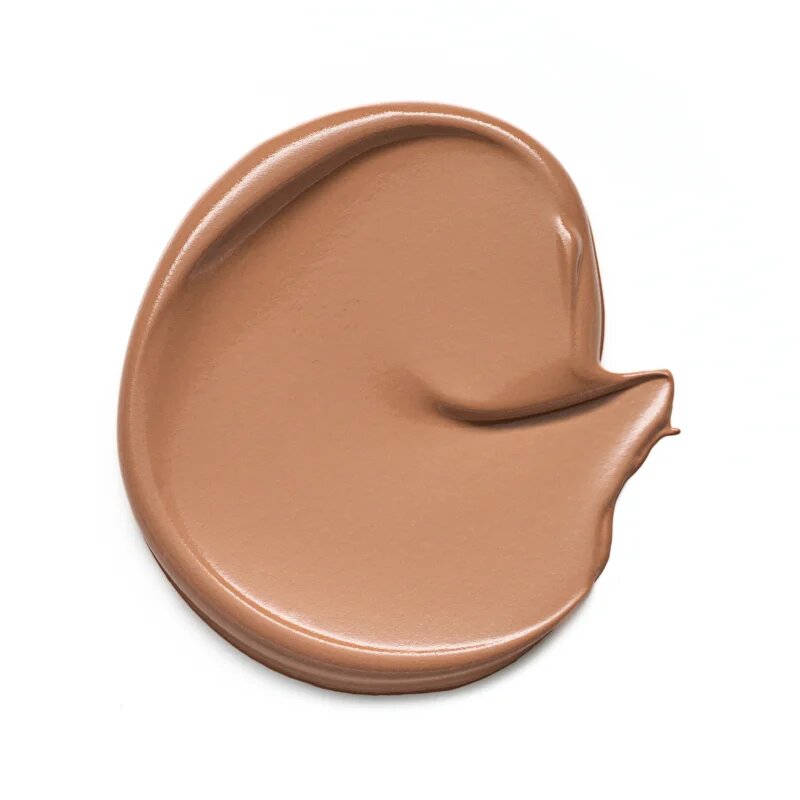 essence CAMOUFLAGE+ MATTE tekutý korektor s matným efektem odstín 210 8 ml