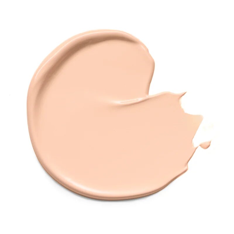 essence CAMOUFLAGE+ MATTE tekutý korektor s matným efektem odstín 70 8 ml
