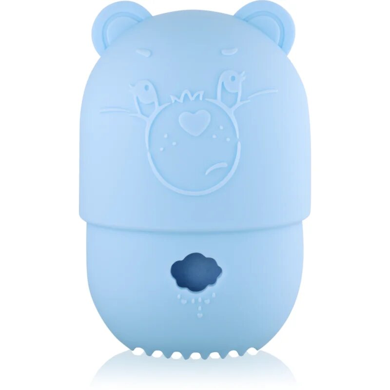 essence Care Bears houbička na make-up Kindness Always Wins