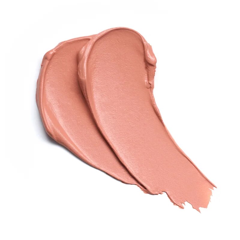 essence CC COVERstick krémový korektor v tyčince odstín 30 Pink 6 g