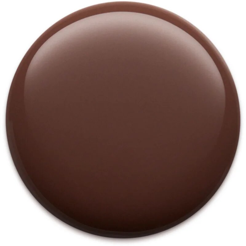 essence CHOCO CRUSH lak na nehty mini odstín 17 5 ml