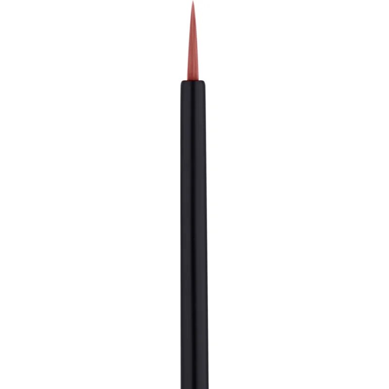 essence COLOUR it! tekuté oční linky odstín 04 Rusty Red 3 ml