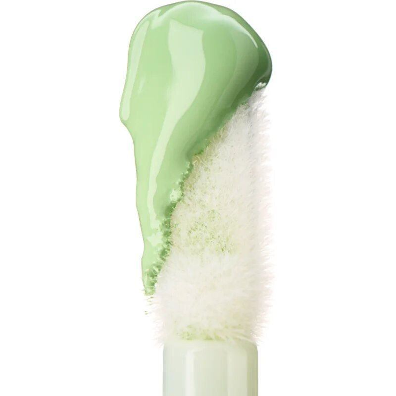 essence CORRECT & CONCEAL korektor proti začervenání odstín 100 Universal 3.5 ml
