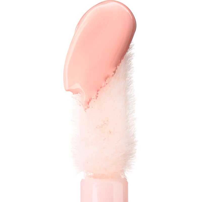 essence CORRECT & CONCEAL rozjasňující korektor proti kruhům pod očima odstín 10 Light 3 ml