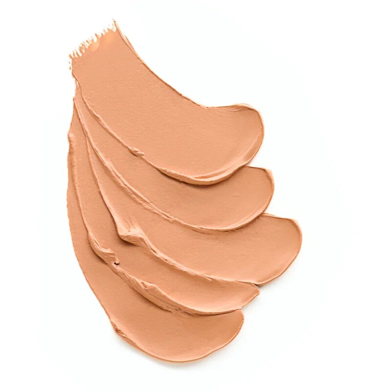essence COVERstick krycí korektor v tyčince odstín 30 Matt Honey 6 g