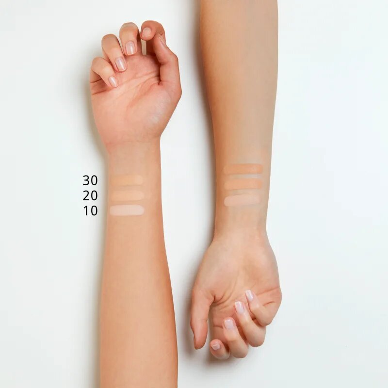 essence COVERstick krycí korektor v tyčince odstín 30 Matt Honey 6 g