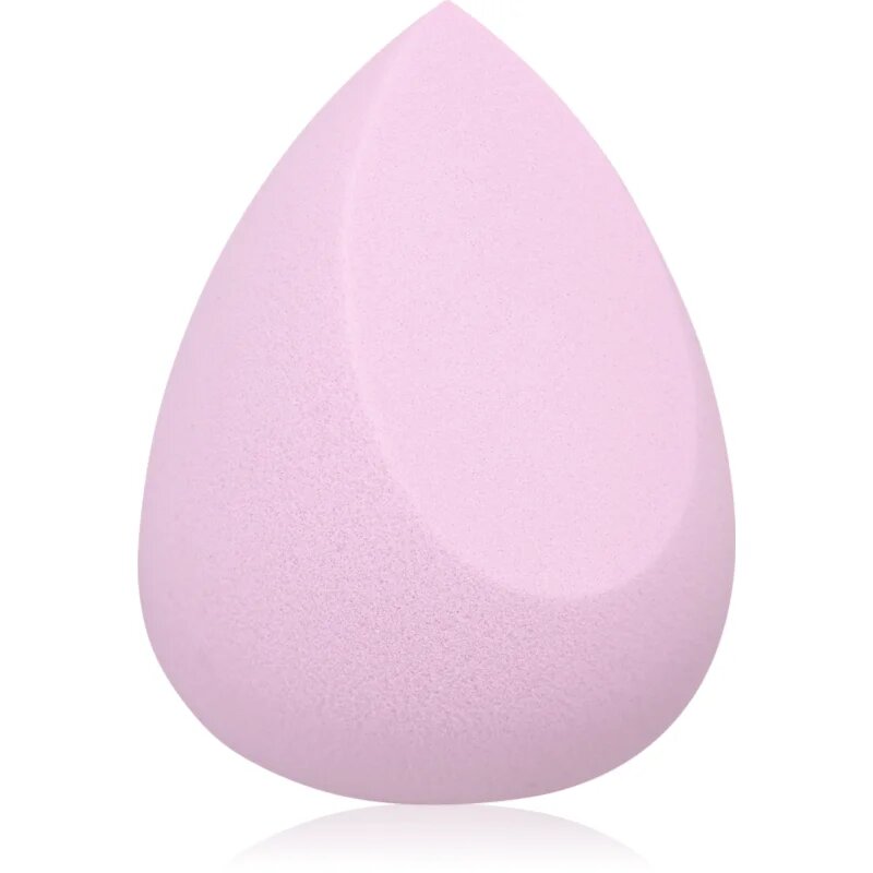 essence Dab & blend houbička na make-up 1 ks