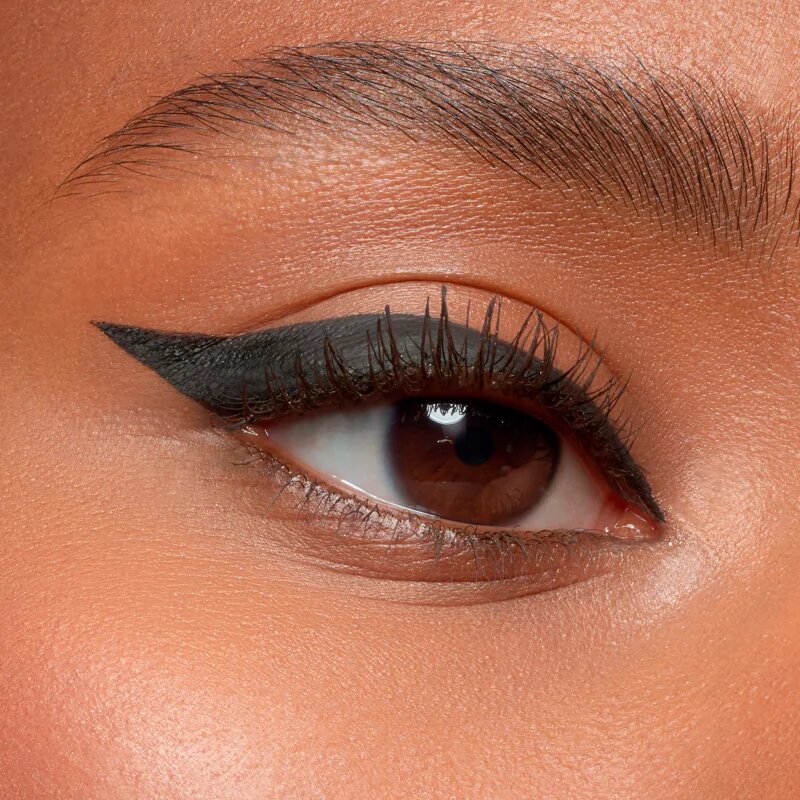 essence Dip Eyeliner voděodolná oční linka 3 ml