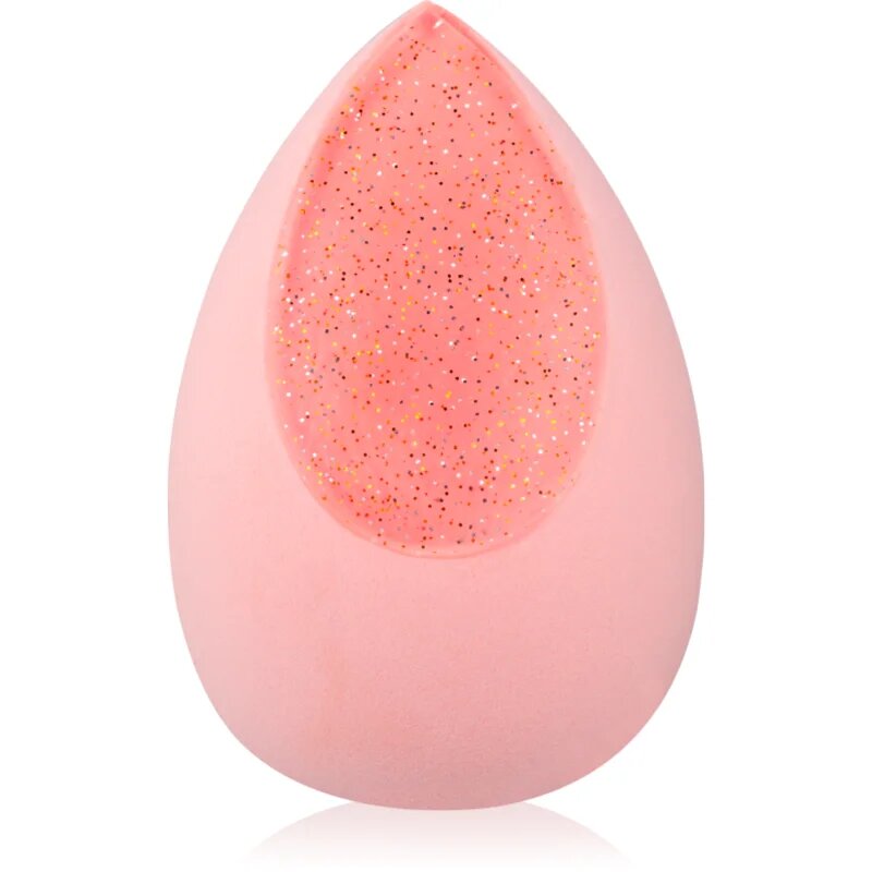 essence Disney The Little Mermaid houbička na make-up 1 ks