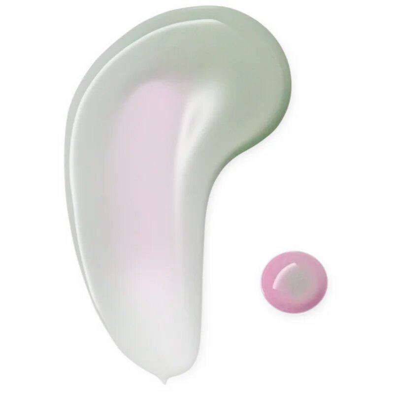 essence Electric Glow olej na rty a tváře 4.4 ml