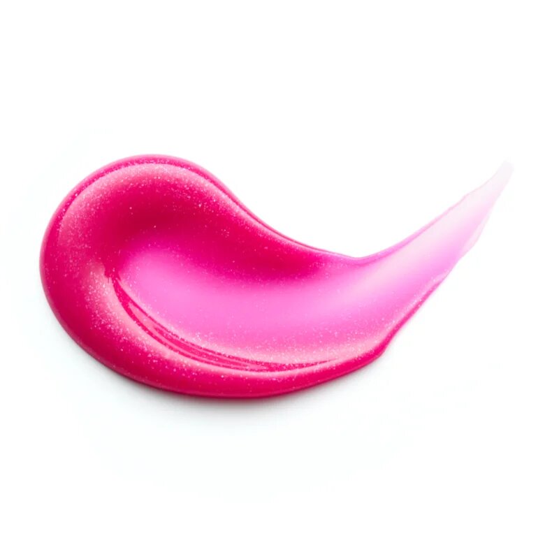 essence Extreme Shine lesk na rty pro větší objem odstín 21 Pretty in Pink 5 ml