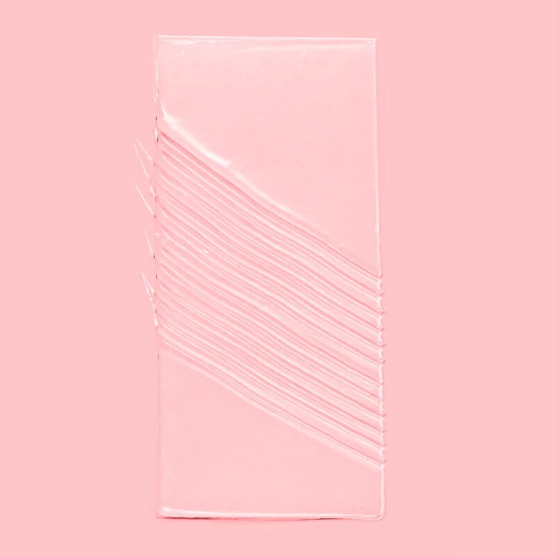 essence FIX IT LIKE A PRO transparentní fixační gel na obočí 8 ml