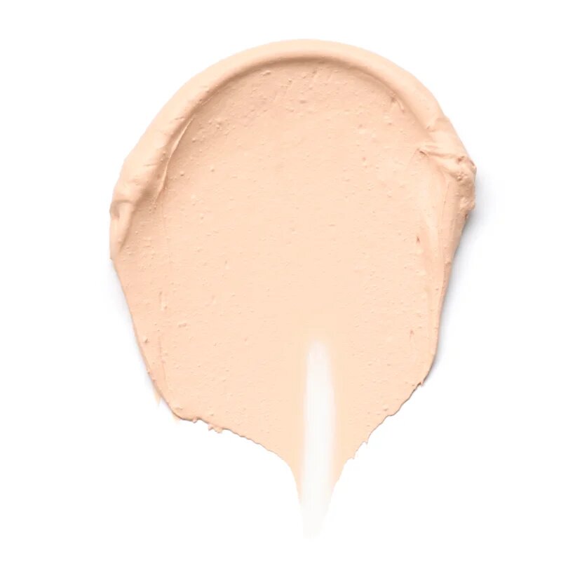 essence FOUNDATION Stick dlouhotrvající make-up v tyčince odstín 10 10 g