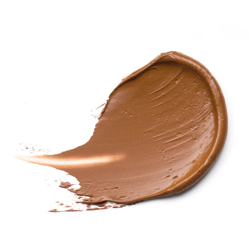 essence FOUNDATION Stick dlouhotrvající make-up v tyčince odstín 270 10 g
