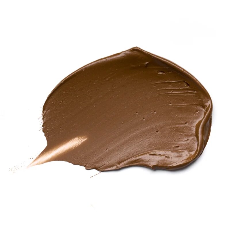 essence FOUNDATION Stick dlouhotrvající make-up v tyčince odstín 320 10 g