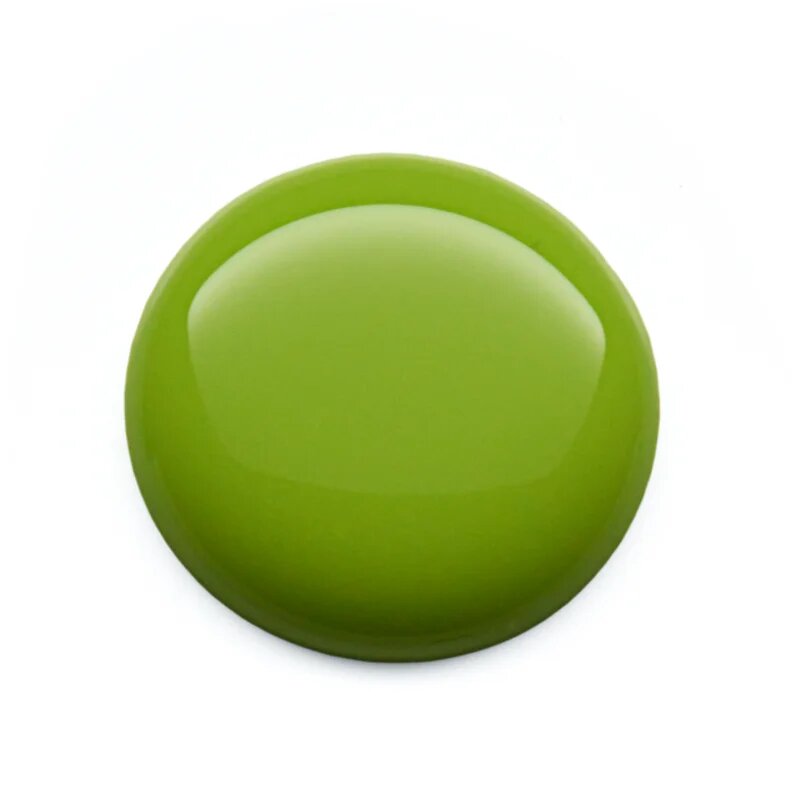 essence Gel Nail Colour lak na nehty odstín 76 Matcha Time 8 ml