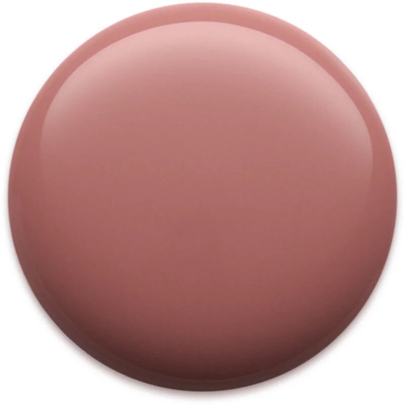 essence Gel Nail Polish gelový lak na nehty odstín 08 the FINAL ROSE 8 ml