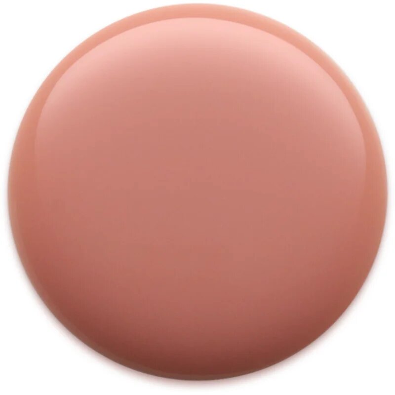 essence Gel Nail Polish gelový lak na nehty odstín 09 SOFT SPOKEN 8 ml