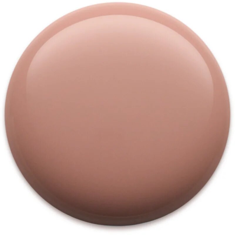 essence Gel Nail Polish gelový lak na nehty odstín 30 NUDE to KNOW 8 ml