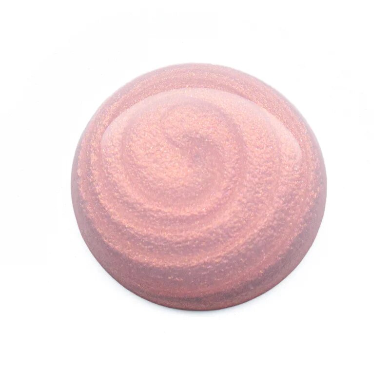 essence GLASSY ICE lak na nehty mini odstín 09 5 ml