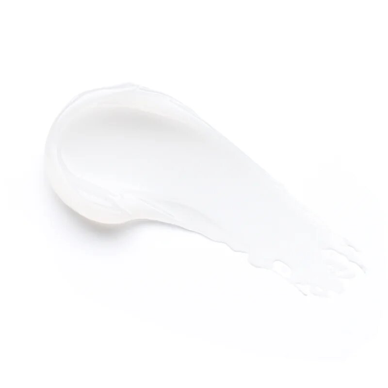 essence GLOWcerin balzám na rty s glycerinem odstín Glow Me Maybe 12 g
